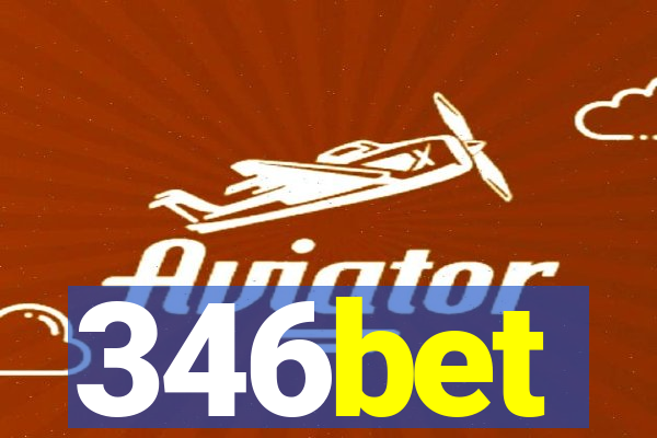 346bet