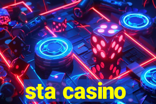 sta casino