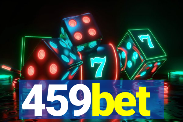 459bet