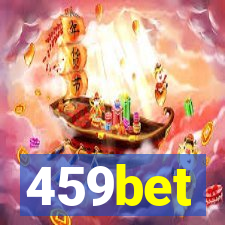 459bet