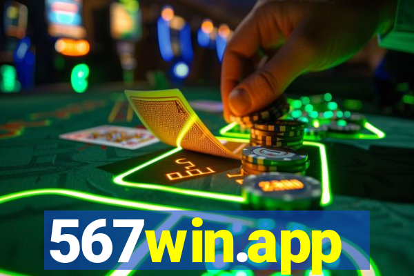 567win.app