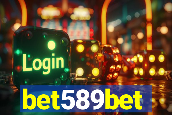 bet589bet