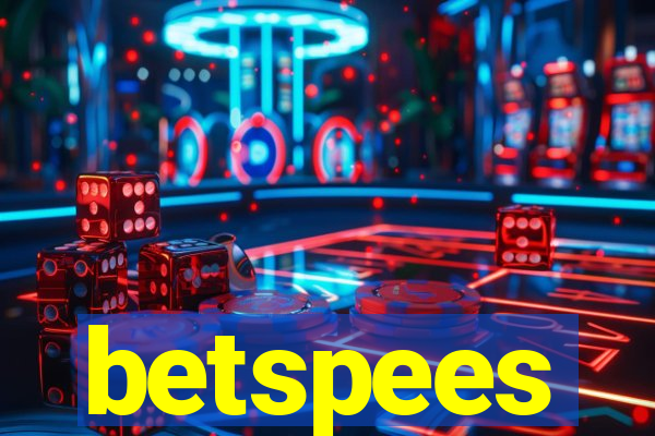 betspees