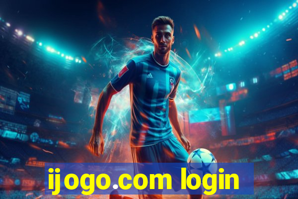 ijogo.com login