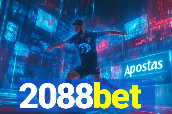 2088bet