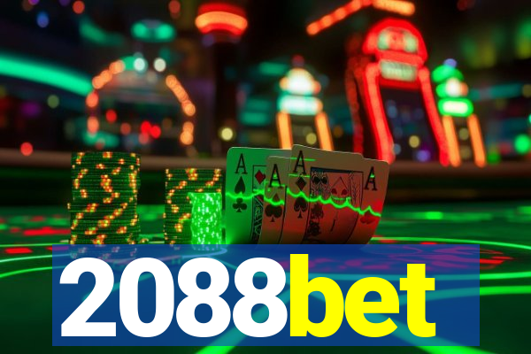 2088bet