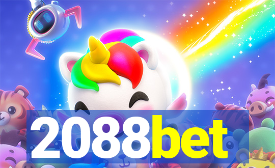 2088bet