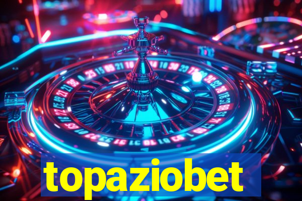 topaziobet