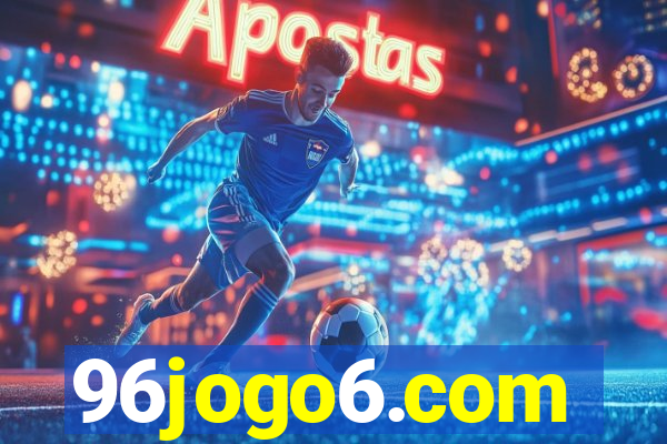 96jogo6.com