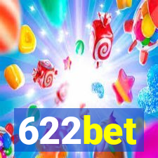 622bet