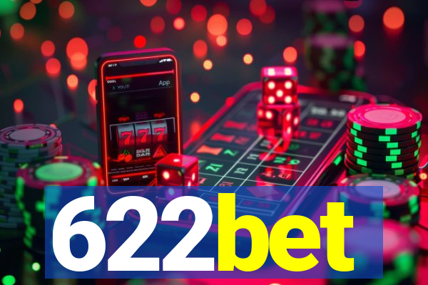 622bet