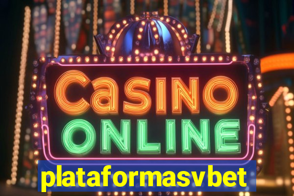 plataformasvbet.com