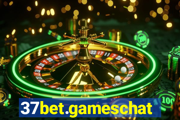 37bet.gameschat