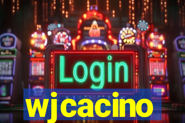 wjcacino