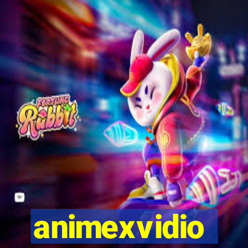 animexvidio