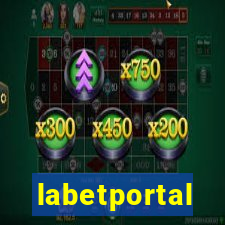 labetportal