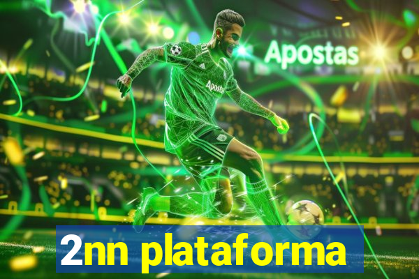 2nn plataforma