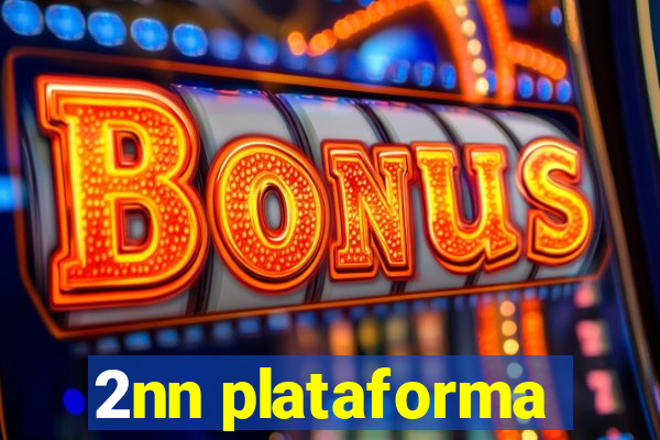 2nn plataforma