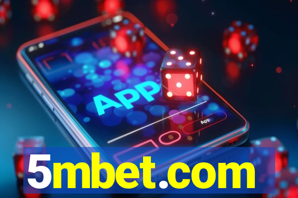 5mbet.com