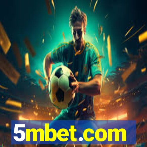 5mbet.com