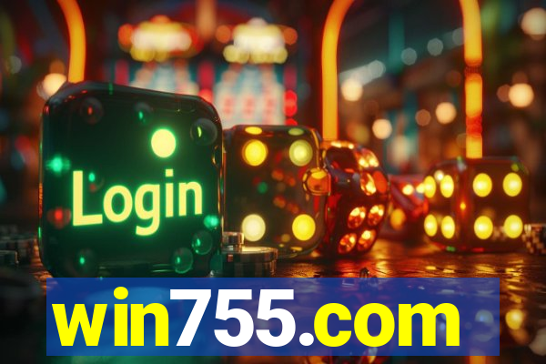 win755.com