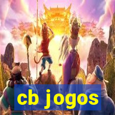 cb jogos