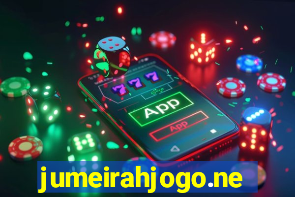 jumeirahjogo.net