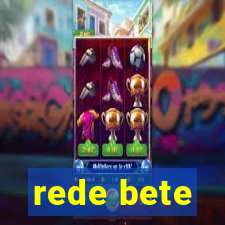 rede bete