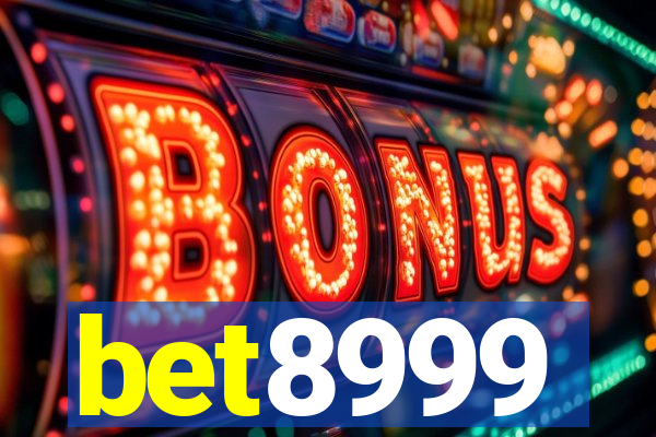 bet8999