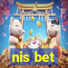 nis bet