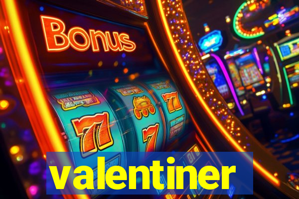 valentiner