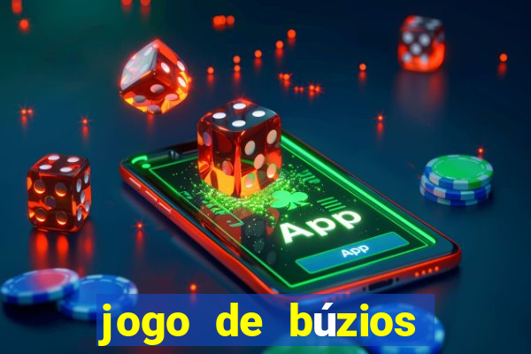 jogo de búzios grátis pelo whatsapp