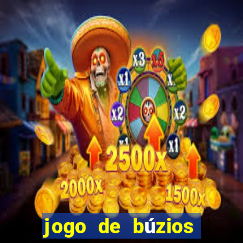 jogo de búzios grátis pelo whatsapp