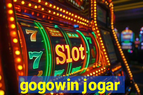 gogowin jogar