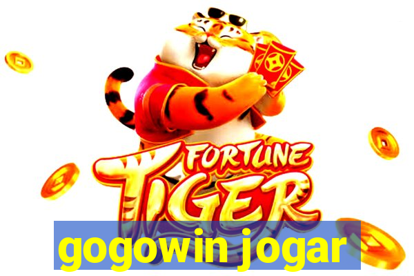 gogowin jogar