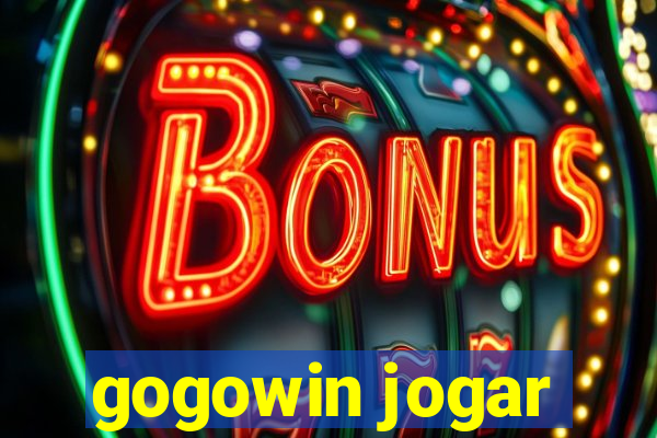 gogowin jogar