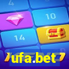 ufa.bet