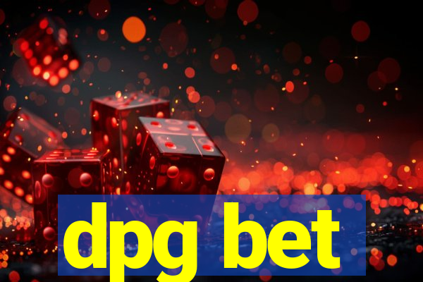 dpg bet