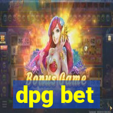 dpg bet