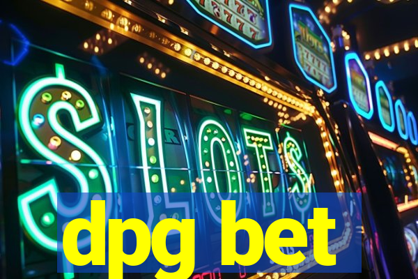 dpg bet