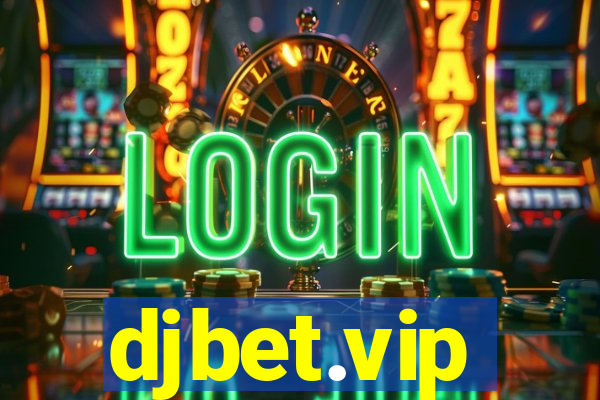 djbet.vip