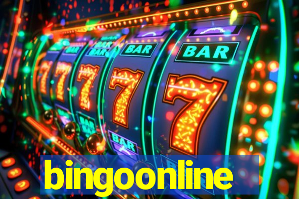 bingoonline