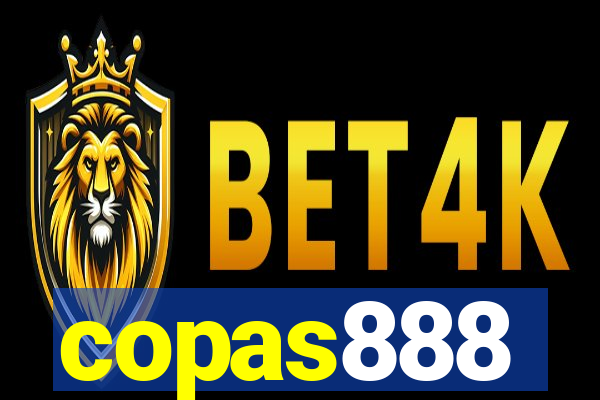 copas888