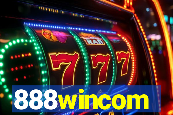 888wincom