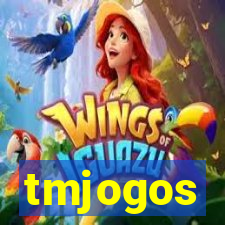 tmjogos