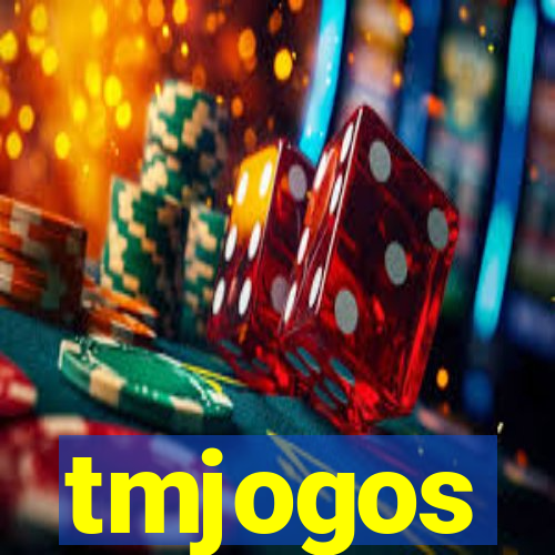 tmjogos