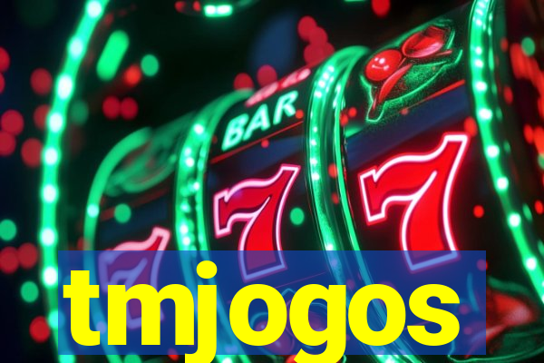 tmjogos