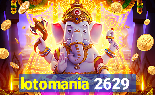 lotomania 2629