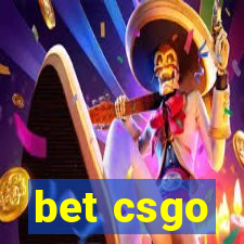 bet csgo