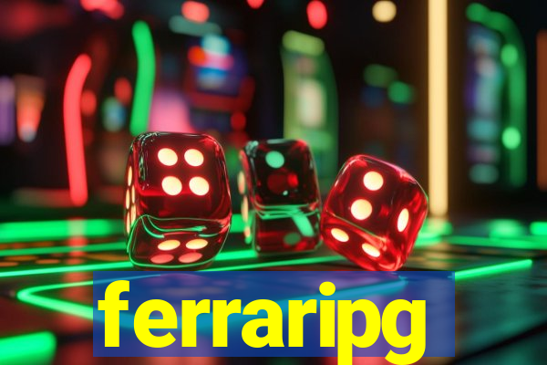 ferraripg